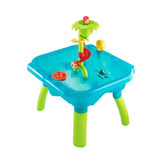 ELC Water Play Table